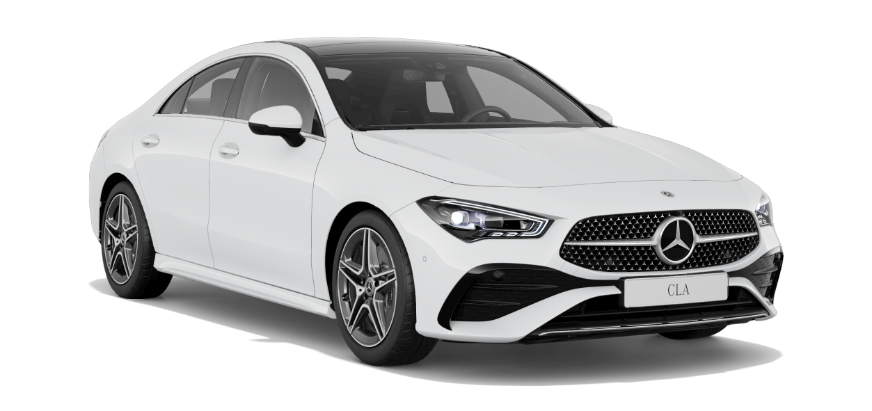 CLA