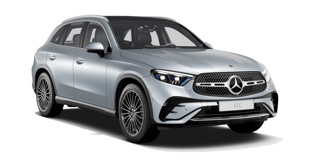 GLC