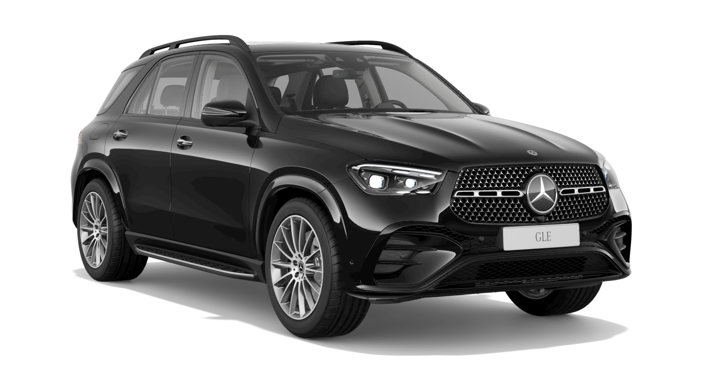 GLE