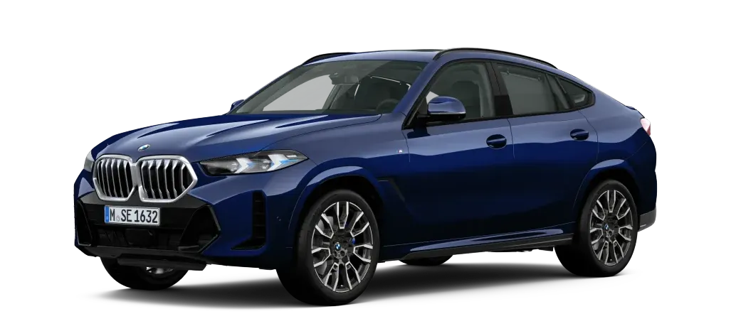X6