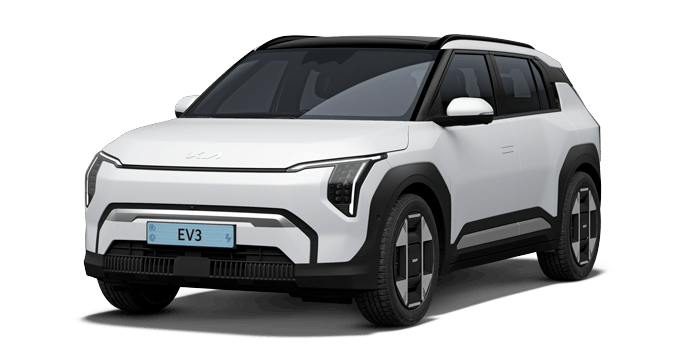 EV3